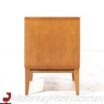 Paul Mccobb for Planner Group Mid Century Nightstands - Pair