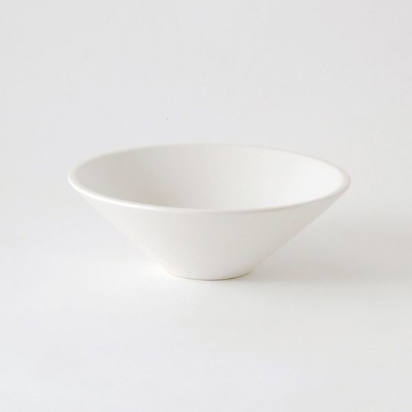 S-1 Planter/bowl by La Gardo Tackett for Architectural Pottery