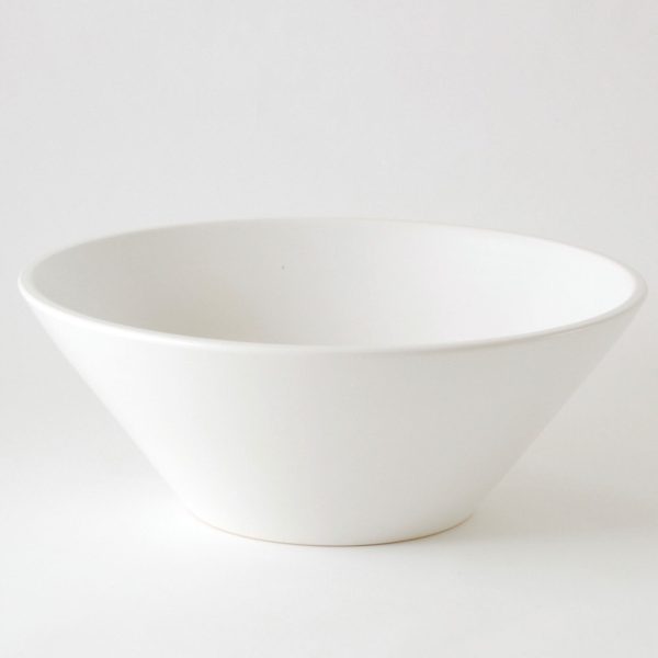 s-4 planter/container by la gardo tackett for architectural pottery