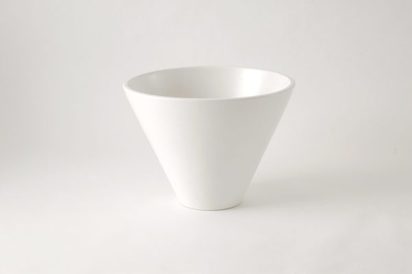 S-4 Planter/container by La Gardo Tackett for Architectural Pottery