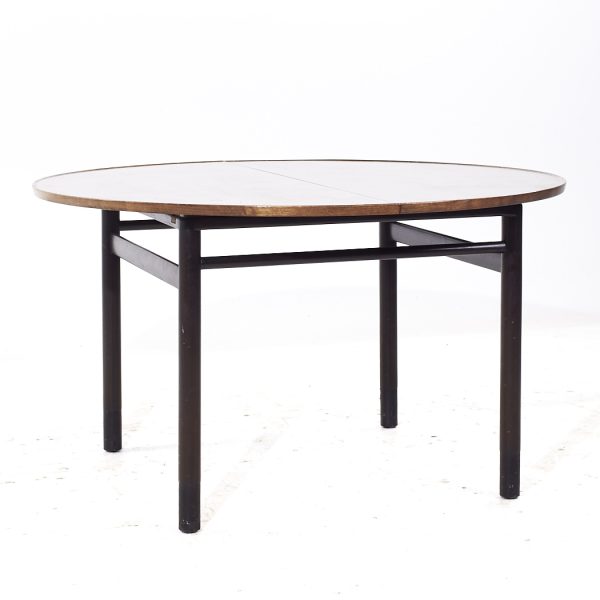 Edward Wormley for Dunbar Mid Century Dining Table