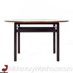 Edward Wormley for Dunbar Mid Century Dining Table