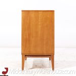 Paul Mccobb for Planner Group Mid Century 3-drawer Chest Dresser