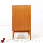 Paul Mccobb for Planner Group Mid Century 3-drawer Chest Dresser