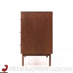 Paul Mccobb for Planner Group Mid Century 6 Drawer Dresser