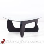 Isamu Noguchi for Herman Miller Mid Century Noguchi Coffee Table