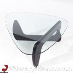 Isamu Noguchi for Herman Miller Mid Century Noguchi Coffee Table