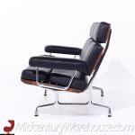 Charles and Ray Eames for Herman Miller Mid Century 3-seat Sofa