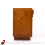 Lane Staccato Mid Century Cabinet