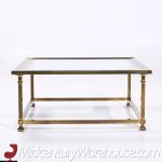 Mastercraft Mid Century Coffee Table