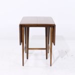 Paul Mccobb Mid Century Drop Leaf Dining Table | Mid Century Modern Furniture - Mid Century Furniture Chicago Paul Mccobb Mid Century Drop Leaf Dining Table