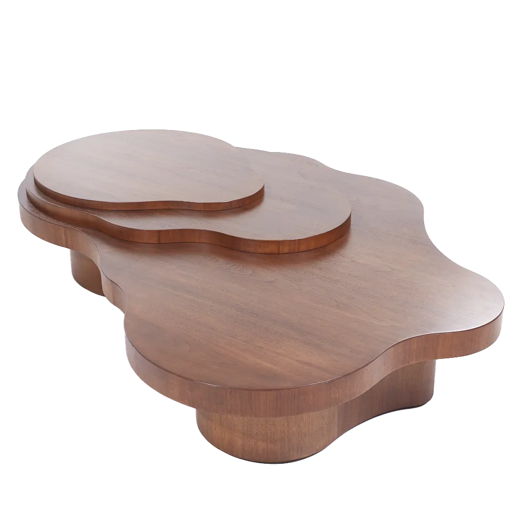 robsjohn-gibbings for widdicomb mid-century mesa coffee table robsjohn-gibbings for widdicomb mid-century mesa coffee table