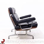 Charles and Ray Eames for Herman Miller Mid Century Eames Sofa