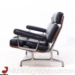 Charles and Ray Eames for Herman Miller Mid Century Eames Sofa