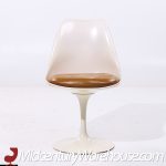 Eero Saarinen for Knoll Mid Century Tulip Dining Chairs - Set of 6
