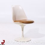 Eero Saarinen for Knoll Mid Century Tulip Dining Chairs - Set of 6