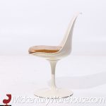 Eero Saarinen for Knoll Mid Century Tulip Dining Chairs - Set of 6