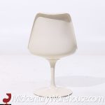 Eero Saarinen for Knoll Mid Century Tulip Dining Chairs - Set of 6