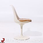 Eero Saarinen for Knoll Mid Century Tulip Dining Chairs - Set of 6