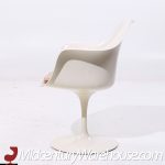 Eero Saarinen for Knoll Mid Century Tulip Dining Chairs - Set of 6
