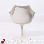 Eero Saarinen for Knoll Mid Century Tulip Dining Chairs - Set of 6