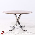 Osvaldo Borsani for Stow Davis Mid Century Dining Table | Mid Century Modern Furniture - Mid Century Furniture Chicago Osvaldo Borsani for Stow Davis Mid Century Dining Table
