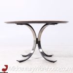 Osvaldo Borsani for Stow Davis Mid Century Dining Table | Mid Century Modern Furniture - Mid Century Furniture Chicago Osvaldo Borsani for Stow Davis Mid Century Dining Table