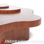 Robsjohn-gibbings for Widdicomb Mid Century Mesa Coffee Table | Mid Century Modern Furniture - Mid Century Furniture Chicago Robsjohn-gibbings for Widdicomb Mid Century Mesa Coffee Table