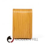 Betty Cobonpue Mid Century Rattan Credenza | Mid Century Modern Furniture - Mid Century Furniture Chicago Betty Cobonpue Mid Century Rattan Credenza