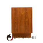 Svend A. Madsen for Falster Møbelfabrik Danish Teak Chest of Drawers Dresser | Mid Century Modern Furniture - Mid Century Furniture Chicago Svend A. Madsen for Falster Møbelfabrik Danish Teak Chest of Drawers Dresser