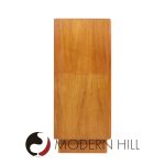 Bernhard Pedersen Mid Century Danish Teak Tambour Armoire Dresser | Mid Century Modern Furniture - Mid Century Furniture Chicago Bernhard Pedersen Mid Century Danish Teak Tambour Armoire Dresser