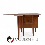 Standard Mid Century Boomerang Desk