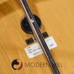 Charles and Ray Eames for Herman Miller Dcm Mid Century White Ash Dining Chairs - Set of 6 | Mid Century Modern Furniture - Mid Century Furniture Chicago Charles and Ray Eames for Herman Miller Dcm Mid Century White Ash Dining Chairs - Set of 6