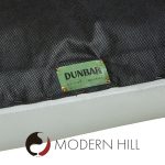 Edward Wormley for Dunbar Model 4735 Mid Century Dining Chairs - Set of 6