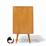 Paul Mccobb for Planner Group Mid Century 6 Drawer Lowboy Dresser