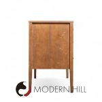 Paul Mccobb for Planner Group Mid Century Tobacco Desk