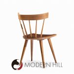 Paul Mccobb for Planner Group Mid Century Tobacco Desk Dining Chair | Mid Century Modern Furniture - Mid Century Furniture Chicago Paul Mccobb for Planner Group Mid Century Tobacco Desk Dining Chair