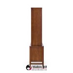 Broyhill Brasilia Mid Century Walnut Room Divider