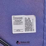 Eero Saarinen for Knoll Mid Century Womb Chair with Ottoman