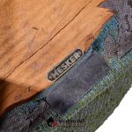 Ilmari Tapiovaara Style Mid Century Dutch Lounge Chairs