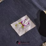 Milo Baughman for Thayer Coggin Chrome Settee Loveseat Sofas - Pair