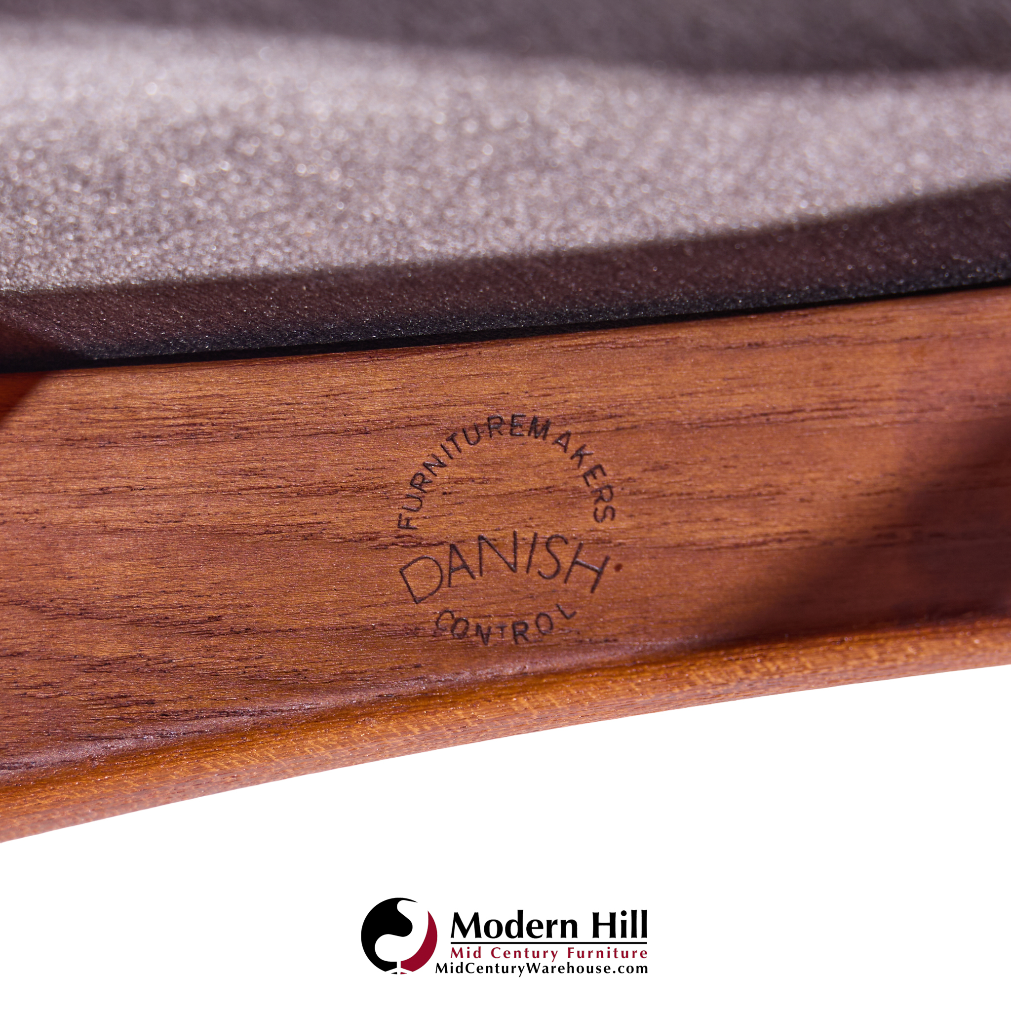 Niels Koefoed Eva Mid Century Danish Teak Dining Chairs - Set of 8 | Mid Century Modern Furniture - Mid Century Furniture Chicago Niels Koefoed Eva Mid Century Danish Teak Dining Chairs - Set of 8