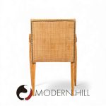 Robsjohn Gibbings for Widdicomb Mid Century Dining Chairs - Set of 6