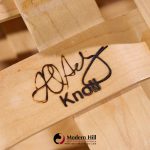 frank gehry for knoll power play chair and ottoman