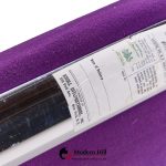 Hannah Morrison for Knoll Mid Century Sling Bench