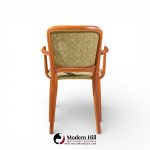 Koefoeds Hornslet Mid Century Danish Teak Dining Chairs - Set of 8