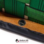 Niels Moller Models 75 and 78 Danish Teak Dining Chairs - Set of 6