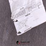 Vladimir Kagan for Preview Mid Century Serpentine Sofas - Pair | Mid Century Modern Furniture - Mid Century Furniture Chicago Vladimir Kagan for Preview Mid Century Serpentine Sofas - Pair