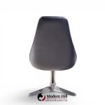 Chromcraft Star Trek Mid Century Chairs - Set of 6 | Mid Century Modern Furniture - Mid Century Furniture Chicago Chromcraft Star Trek Mid Century Chairs - Set of 6