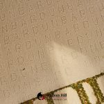 Edward Wormley for Dunbar Mid Century Mahogany Lounge Chairs - Pair